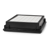 Nedis HEPA Filter for vacuum cleaner Nilfisk - 21982500 GM200, 300, 400