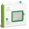 Nedis VCFI210MIF