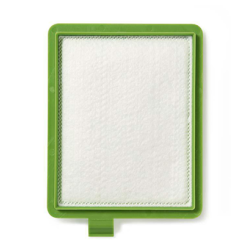 Nedis Micro filter for Electrolux EF17 vacuum cleaner
