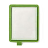 Nedis Micro filter for Electrolux EF17 vacuum cleaner