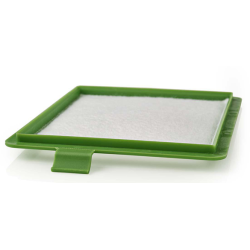Nedis VCFI210MIF