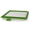 Nedis Micro filter for Electrolux EF17 vacuum cleaner