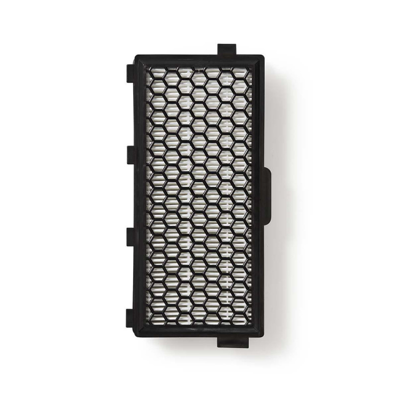 Nedis HEPA filter for vacuum cleaner Miele SF-AH50 - 7226170
