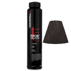 Goldwell 4021609004240
