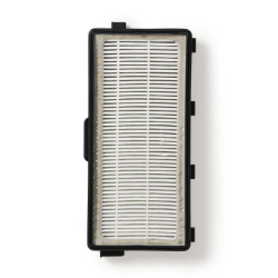 Nedis HEPA filter for vacuum cleaner Miele SF-AH50 - 7226170