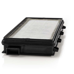 Nedis HEPA filter for vacuum cleaner Miele SF-AH50 - 7226170