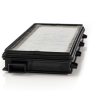 Nedis HEPA filter for vacuum cleaner Miele SF-AH50 - 7226170