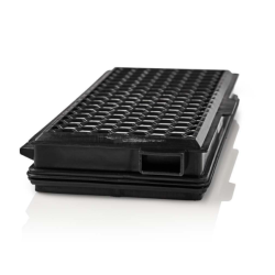 Nedis HEPA filter for vacuum cleaner Miele SF-AH50 - 7226170