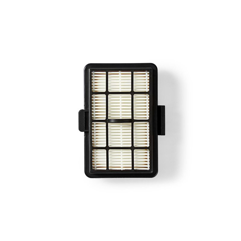 Nedis HEPA Filter for vacuum cleaner VCBG100RD