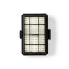 Nedis VCFI220HEP