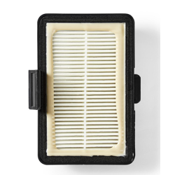 Nedis HEPA Filter for vacuum cleaner VCBG100RD