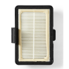 Nedis HEPA Filter for vacuum cleaner VCBG100RD