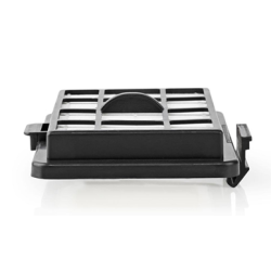 Nedis HEPA Filter for vacuum cleaner VCBG100RD