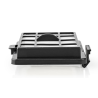 Nedis HEPA Filter for vacuum cleaner VCBG100RD