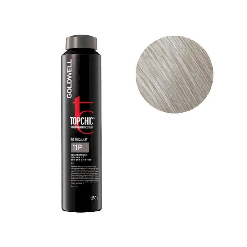 Goldwell 4021609004004