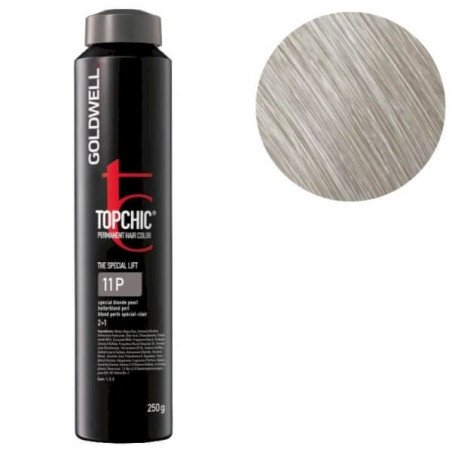 Goldwell 4021609004004
