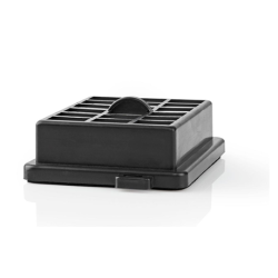 Nedis HEPA Filter for Vacuum Cleaner VCBS100RD