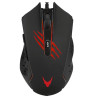 Varr VGMB04 Gaming Mouse / RGB / 1200-3600 DPI / USB