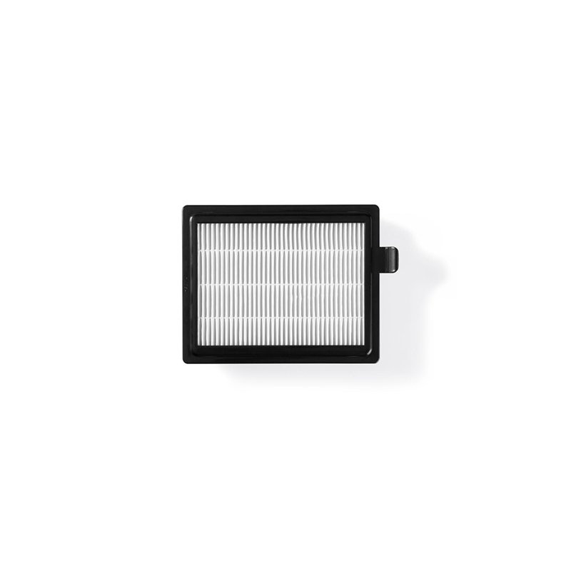 Nedis Filter for vacuum cleaner Philips FC8031 / Electrolux EFH12