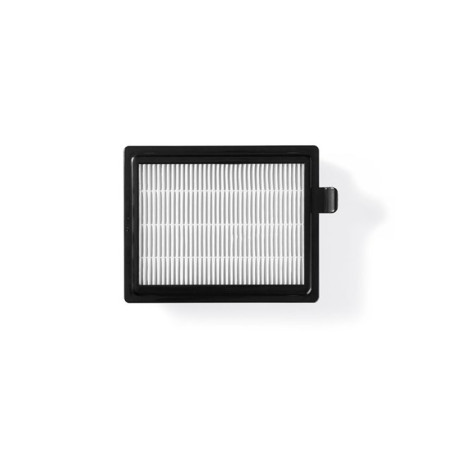 Nedis VCFI250ELPH