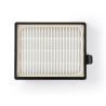 Nedis Filter for vacuum cleaner Philips FC8031 / Electrolux EFH12
