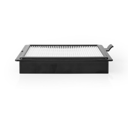 Nedis VCFI250ELPH
