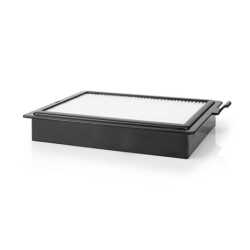 Nedis VCFI250ELPH