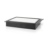 Nedis VCFI250ELPH
