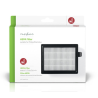 Nedis VCFI250ELPH