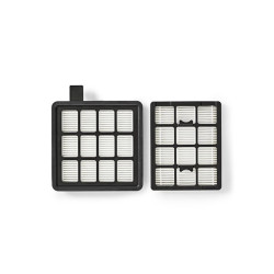 Nedis HEPA Filter for vacuum cleaner Motor VCBS300