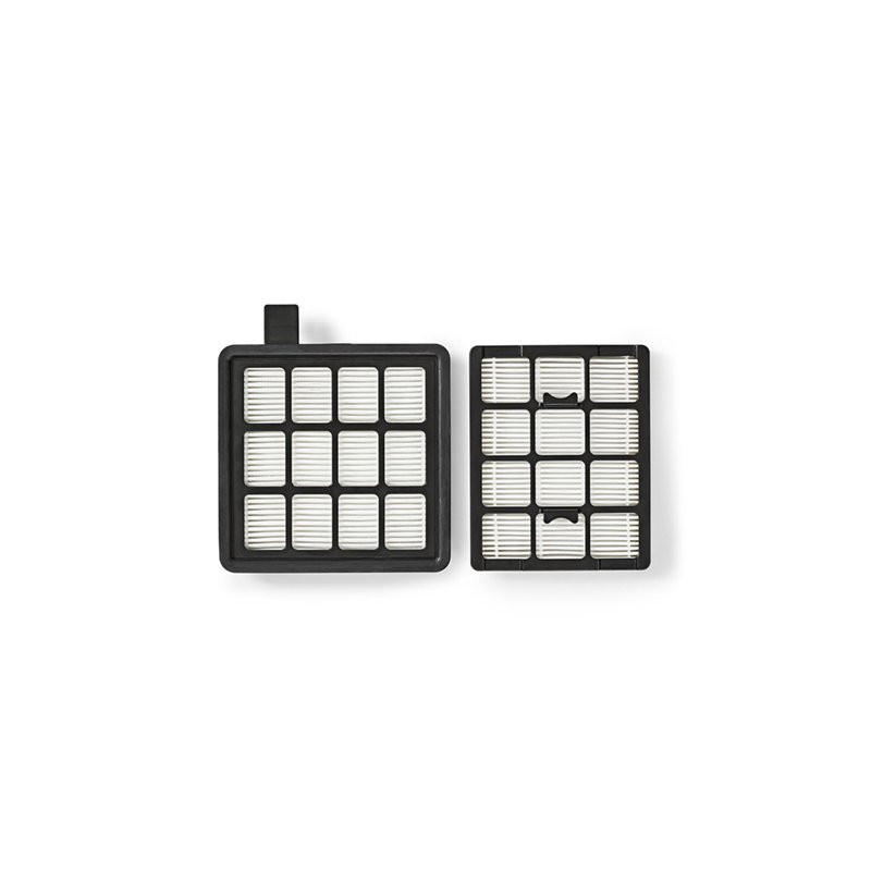Nedis HEPA Filter for vacuum cleaner Motor VCBS300