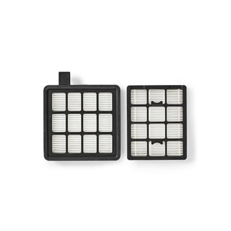 Nedis HEPA Filter for vacuum cleaner Motor VCBS300