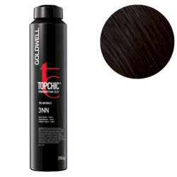 Goldwell 4021609004448