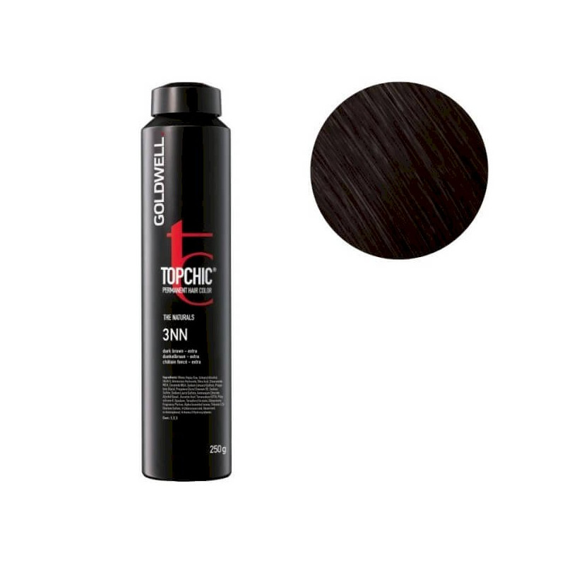 Goldwell 4021609004448