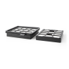 Nedis HEPA Filter for vacuum cleaner Motor VCBS300