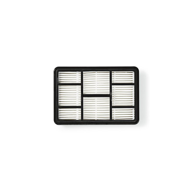 Nedis HEPA Filter p/s for vacuum cleaner Motor VCBG500