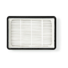 Nedis HEPA Filter p/s for vacuum cleaner Motor VCBG500