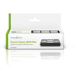 Nedis VCFI502NED