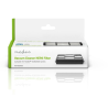 Nedis VCFI502NED