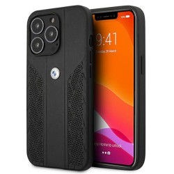 BMW BMHCP13LRSPPK
