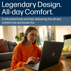 HP Poly Voyager Legend 30 Headset