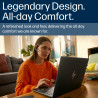 HP Poly Voyager Legend 30 Headset