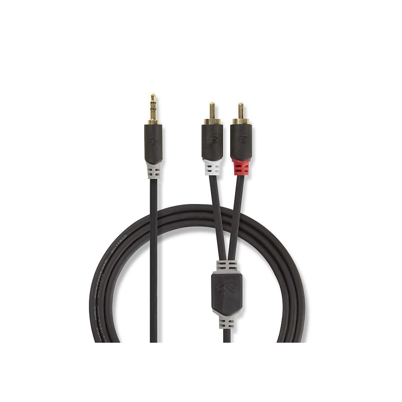 Nedis CABW22200AT30