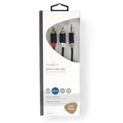 Nedis CABW22200AT30