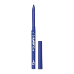Rimmel London 3616301246404