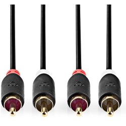 Nedis CABW24200AT20