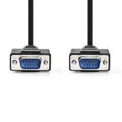 Nedis CCGP59000BK300