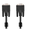 Nedis CCGP59000BK300