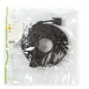 Nedis CCGP59000BK300