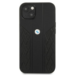BMW BMHCP13SRSPPK